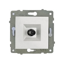 Grano