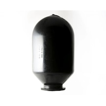 Euromax Hidrofor Membranı 35/50 Lt Epdm D.80