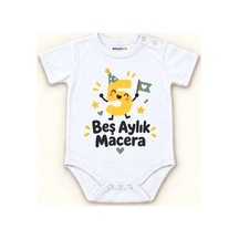Beyaz