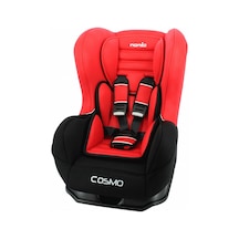 Comfymax Ultra Lux 0 - 25 KG Oto Koltuğu