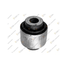 Orjin 3662 Burç Golf V 1K1 2003-2009 1K0505279A-1K0505323H2-1K0505323N3-5Q0505323C3-5Q0505323D3