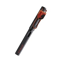 Lamy Safari Harry Potter Gryffindor Dolma Kalem - F Uç 0b3-gf-f Standart