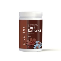 Türk Kahvesi