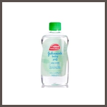 Bezos Aloe Yağ 300ml 1 Adet Nxrlvng