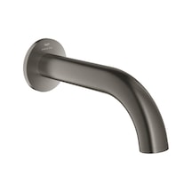 Grohe 3487al0 Atrio Çıkış Ucu Siyah
