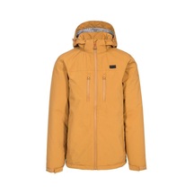 Trespass Majkratr0003 Toffit Male Jkt Tp75 Sandstone Erkek Outdoor Ceket 001