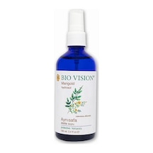 BioVision Aynısefa Distile Suyu Sprey 100 ML