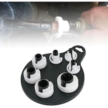 Voswagen Hortum Bağlantı Sökücü