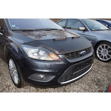 Ford Focus 2 Kaput Maskesi (198124545)