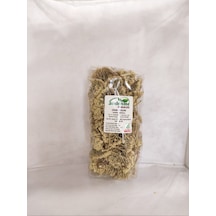 Beslenme Dedektifi Civan Perçemi 35 G
