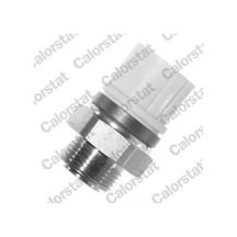 Calorstat Vernet Ts2672 Fan Musiri 701959481c