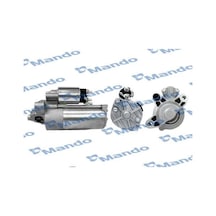 Ford Mondeo 2007-2015 Arası 2.0 Tdci Mando Marka Marş Motoru