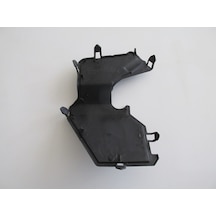 Ford Focus Sd/hb 08/11 Fren Tertibatı Muhafaza Plastiği Dış Kapak Bfn - Fren Ve Ekipmanları