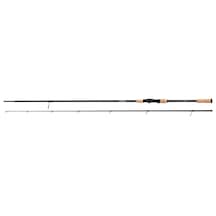 Shimano Sedona Mod Fast 242Cm 14-42 Gr Sed711Mhmfc