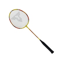 Noktaspor11 Talbot Torro Attacer - Badminton Raketi - 429806