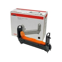 Oki C7100-41962808 Siyah Drum Ünitesi