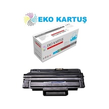 Samsung Ml-2855nd Mlt-d209 Uyumlu Toner