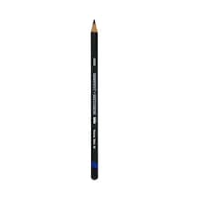 Derwent Watersoluble Sketchıng Pencıl (4b)