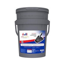 Doill ATF LT71141 Tam Sentetik Otomatik Şanzıman Yağı 20 L
