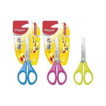 Maped Essentials 13 Cm Simetrik Makas 464210