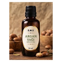 50 Ml