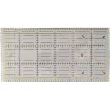 Singer Patchwork Cetveli