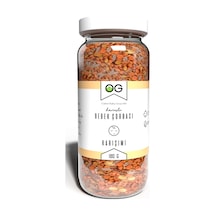 Havuçlu Bebek Çorbası Karışımı +6ay 180gr