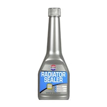 Restore Radyatör Çatlak Tıkayıcı 250 Ml