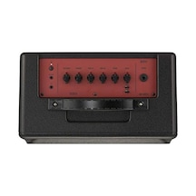 50w Bas Gitar Combo Amfisi, Yüksek Ses Kalitesi