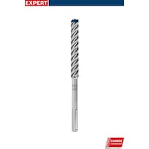 Bosch Expert 25 X 320 Mm Yeni Sds Max-8x Delme Ucu 2608900240