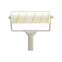 Dekor Export Rulo 30 Cm