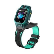 Rogfer S19 1.44" Akıllı Saat İthalatçı Garantili