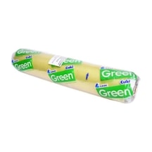 Streç Dökme -45 Cm Green-300 Metre