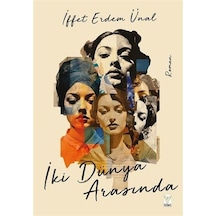 3 Günde 5 Kilo - Şok Diyetler Kitabı - Femme Fatale - Feniks Kitap