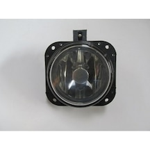 2001-2008 Citroen Xsara Picasso Sis Lambası Sağ-sol Aynı Adet Yuvarlak Tip Famella Adet Oem No:6205w4