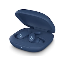 Beats Fit Pro True Wireless Bluetooth Kulak İçi Kulaklık