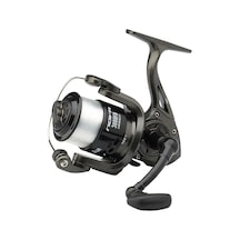 Dam Nova 2000 Fd 1bb-230m/0.20mm