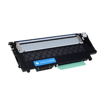 Samsung Slc430, Slc480 / Clt-C404S / Uyumlu Mavi Toner