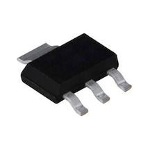 Nsv60601mz4t1g 6a 60v Npn Smd Transistör Sot-223
