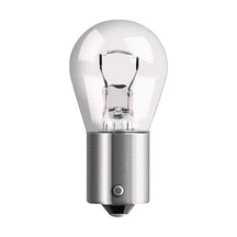 Bosch  1987302811 Ampul Eco 12-V P21W 21W Ba15S Narva 17635 93