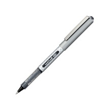 Roller Eye Fine 0.7 Mm Ub-157 Siyah 12'li Siyah