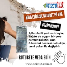 1 Adet Set