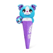 Coco Cones Sürpriz Peluş Tiny Puppy