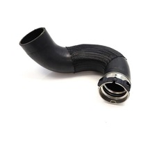 Ytt Turbo Hortumu Gıulıetta 1.8 Tbi 1.8 Tbi 940fxc1a 10-16 Y38594 50530225 50521559 50517523