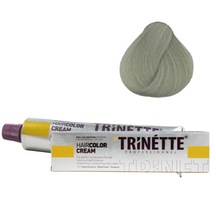 Trinette Tüp Boya 11.11 Çok Açık Yoğun Küllü Sarı 60 ML