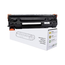 Plusprint I-sensys Lbp-6030w Yazıcı Uyumlu Toneri Crg725