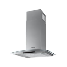 Samsung NK24C5070DS/UR Ankastre Duvar Tipi Davlumbaz