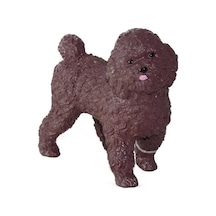 Mey İthalat Soft Sevimli Köpekler Seri 1