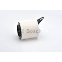 Bmw 116 İ 09.2007 - 12.2011 Bosch Hava Filtresi Filitre