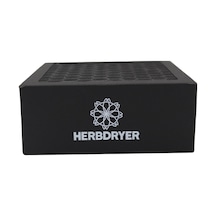 Herb Dryer Xl Kurutma Askısı Yedek Filtre